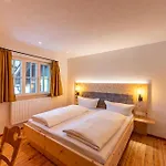 Zugspitzapps,villa Sonnenschein