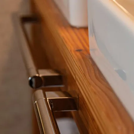 Zugspitzapps,villa Sonnenschein Ehrwald