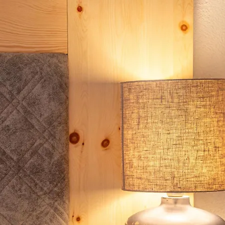 Tatil Evi Zugspitzapps,villa Sonnenschein Ehrwald