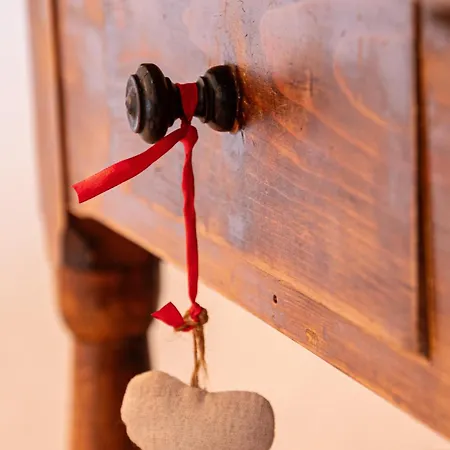 Zugspitzapps,villa Sonnenschein *