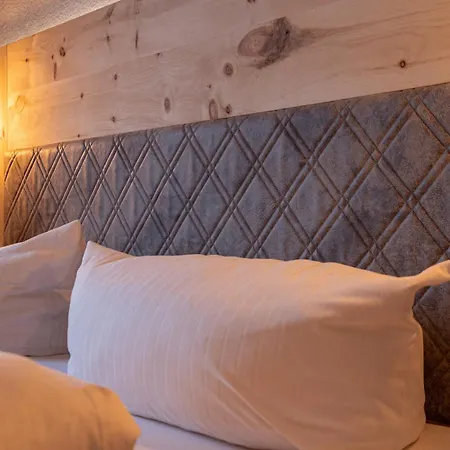 Tatil Evi Zugspitzapps,villa Sonnenschein *