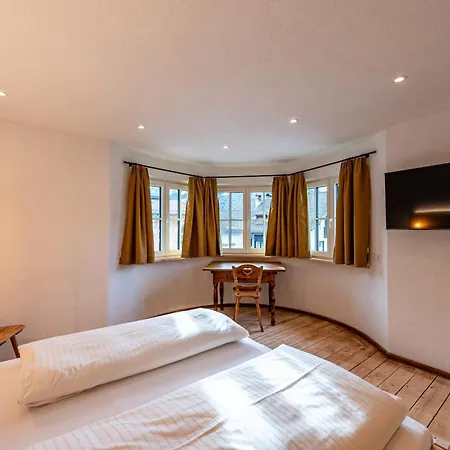 Zugspitzapps,villa Sonnenschein *