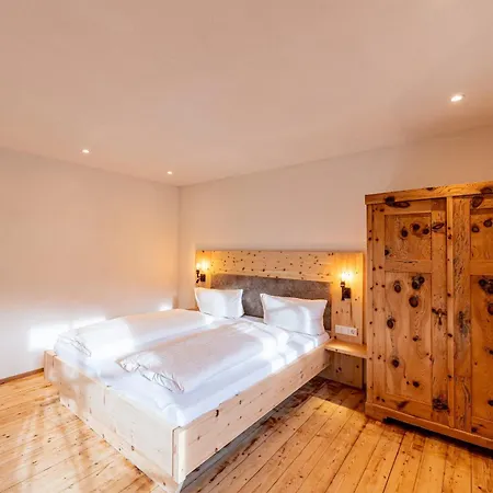 Zugspitzapps,villa Sonnenschein *