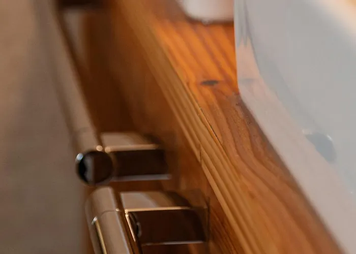 Zugspitzapps,villa Sonnenschein Ehrwald