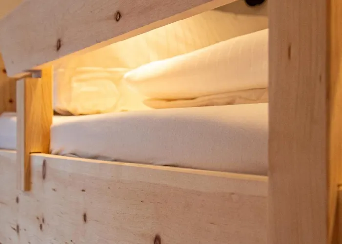 Zugspitzapps,villa Sonnenschein