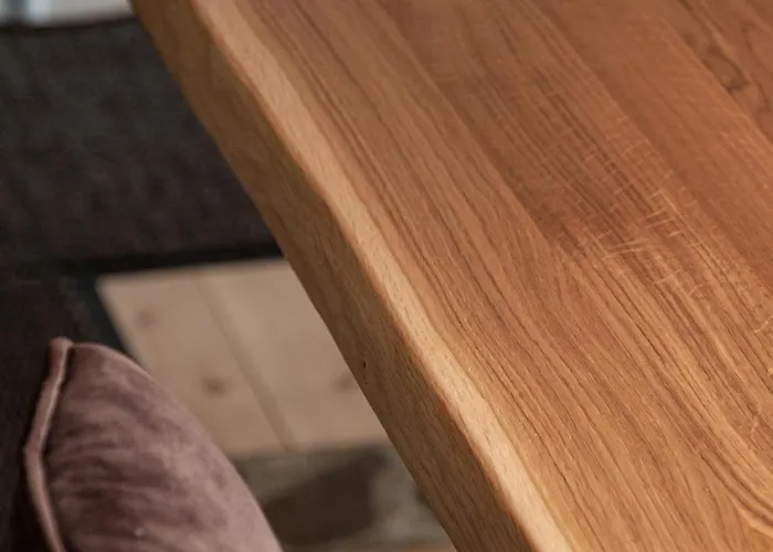 Feriehus Zugspitzapps,villa Sonnenschein