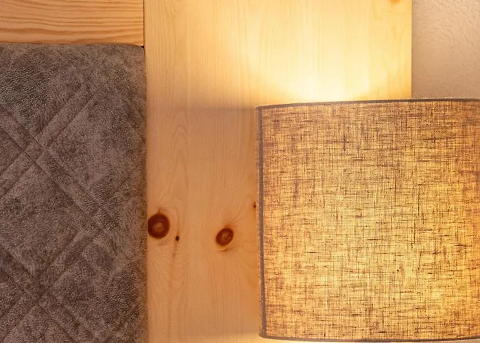 Feriehus Zugspitzapps,villa Sonnenschein Ehrwald