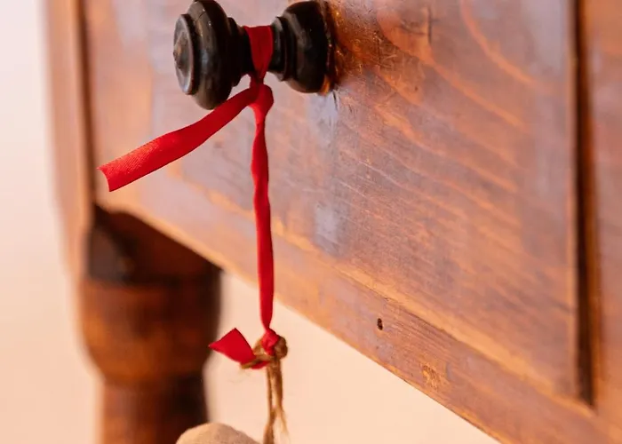 Zugspitzapps,villa Sonnenschein *