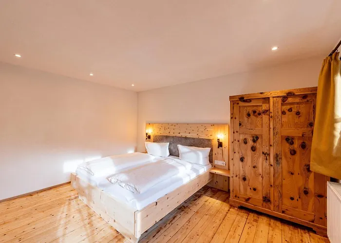 Zugspitzapps,villa Sonnenschein *