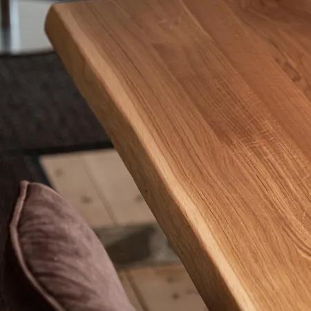 בית נופש Zugspitzapps,villa Sonnenschein