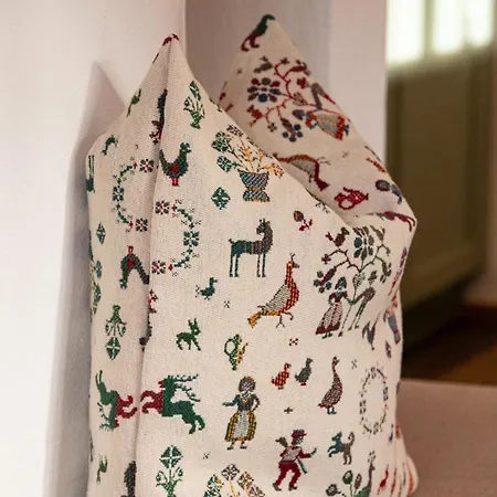 Zugspitzapps,villa Sonnenschein Holiday home *