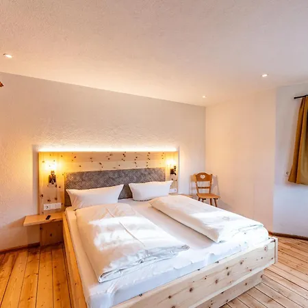 Zugspitzapps,villa Sonnenschein *