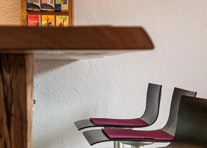 Zugspitzapps,villa Sonnenschein Эрвальд